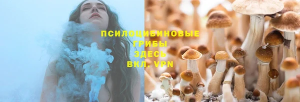 MESCALINE Дмитров