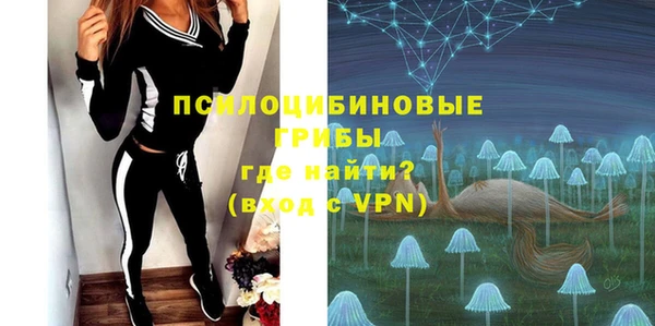 круглые Алзамай